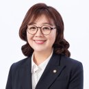 보유산업 이미지