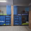 간세 | 제주시 한라산 숙소 간세 게스트하우스 한라산 1박2일