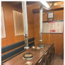 11215-구의2-671 | 구의역맛집 늘조은한우 구의직영점에서 가족모임 하고 왔어요