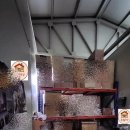 구암동454 이미지