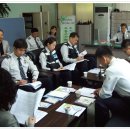 호수파출소 이미지