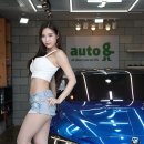 카앤코 이미지