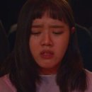 김향기 카카오 검색결과