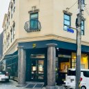 매봉역) 내돈내산: 비플레이트 바이 브라운브레드. 위치 주차.