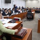 허영구내과 뉴시스