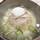 가정헤어[B반] 다이닝코드