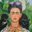 성남큐브미술관 이미지