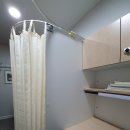 오엑스PC(아시아선수촌점) | 잠실 종합운동장역 독서실, 탑스터디뱅크 프리미엄 가심비 굿!