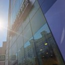 본죽&amp;비빔밥 경기광주초월점에서 점심