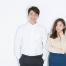 운수밴드 이미지