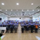 옥천군군북면보건지소 이미지