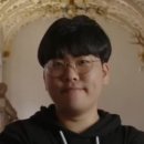 스타게임랜드 이미지
