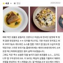 문도픽사 전시회 데이트! / 명지항, 성수문화예술마당, 서울숲, 퀴바라, 단일서울