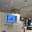 &#39;시다스&#39; 맞춤깔창 후기 내돈내산