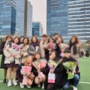 올웨이즈학원
