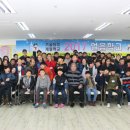 경북영광학교 이미지
