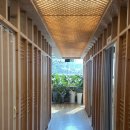 다온황제해물문어보쌈 | 인천 서구청역 모임하기 너무 좋은[다온황제해물문어보쌈 서구점] 후기