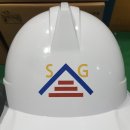 (주)삼광건설 이미지