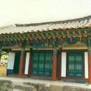 행림서원 이미지