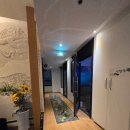 별밤지기노래연습장 이미지