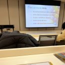이서커뮤니티센터 | 부모님 모시고 다녀온 삼성인력개발원 명상센터 2박3일 후기 &#39;삼성영덕연수원&#39;