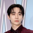 엠에이치컴퍼니 이미지