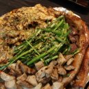 도도곱창건대본점 이미지