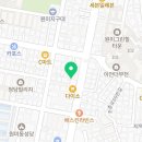 다이소부천원미시장점 이미지