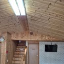 마망펜션 | 정동진펜션 마망펜션 솔직후기