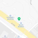 우석자동차정비공업사 이미지