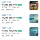 비커밍펜션2 | 거제 비커밍 풀빌라 펜션 1박 2일 후기(1)