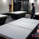 서강당구장 이미지