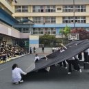 영림중학교 이미지