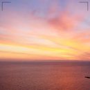 소래미소치과의원 이미지