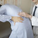 마디로한의원 용인기흥점 이미지