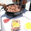 연천양계 이미지