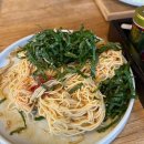 함박중학교 | [경기도 광주] 율봄식물원 근처 맛집 함박선미 내돈내산 솔직후기 (주차가능)