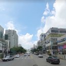 성이빌딩 이미지