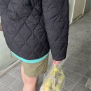 첨단중앙로 | 광주 첨단김밥 내돈내산 김밥 메뉴 도장깨기 후기