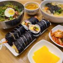고봉민깁밥인 - 창원시 의창구 감계로 300 | 고봉민깁밥인