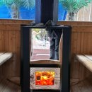 사랑별키즈풀 이미지