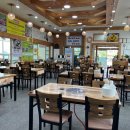 참맛칼국수 - 포항시 북구 양학천로 35-2 | 참맛칼국수