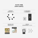 디자인하이픈 이미지