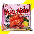하오하오 - 마포구 방울내로7길 6 | 하오하오