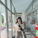 대한적십자사 | [대한적십자사] 인명구조자격증 최종 합격 후기