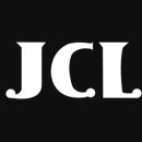 제이씨엘(JCL) - 성남시 중원구 | 제이씨엘(JCL)