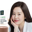 비비샐러드 이미지