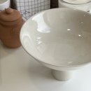 엔알세라믹스 NRceramics B급 도자기 후기