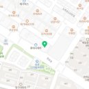 이웃(E:UT) 한의원 이미지