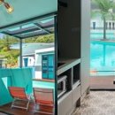 한날펜션 이미지